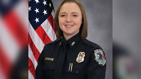 maegan hall cop nude|Maegan Hall, former officer at center of La Vergne sex scandal